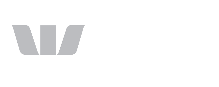 Westpac logo